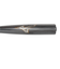ミズノ（MIZUNO）軟式用バット 野球 一般 ビヨンドマックスレガシーメタル トップ 85cm/平均760g LP 1CJBR20085 0350