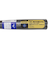 ミズノ（MIZUNO）軟式用バット 野球 一般 ビヨンドマックスレガシーメタル トップ 85cm/平均760g LP 1CJBR20085 0350
