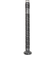 ミズノ（MIZUNO）軟式用バット 野球 一般 ビヨンドマックスレガシーメタル トップ 85cm/平均760g LP 1CJBR20085 0350