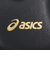 アシックス（ASICS）野球 フィンガーガード 3123A703.001