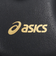 アシックス（ASICS）野球 フィンガーガード 3123A703.001