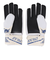 ロイシュ（REUSCH）ジュニア キーパーグローブ サッカー アトラクト ソリッド 5462016-8906