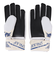 ロイシュ（REUSCH）ジュニア キーパーグローブ サッカー アトラクト ソリッド 5462016-8906