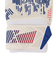 ロイシュ（REUSCH）ジュニア キーパーグローブ サッカー アトラクト ソリッド 5462016-8906