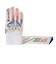 ロイシュ（REUSCH）ジュニア キーパーグローブ サッカー アトラクト ソリッド 5462016-8906