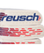 ロイシュ（REUSCH）ジュニア キーパーグローブ サッカー アトラクト ソリッド 5462016-8906