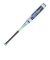 ミズノ（MIZUNO）少年軟式用バット 野球 ジュニア ビヨンドマックスEV2N トップ 74cm/平均510g 1CJBY18274 27