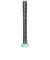 ミズノ（MIZUNO）少年軟式用バット 野球 ジュニア ビヨンドマックスEV2N トップ 74cm/平均510g 1CJBY18274 27