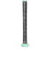 ミズノ（MIZUNO）少年軟式用バット 野球 ジュニア ビヨンドマックスEV2N トップ 74cm/平均510g 1CJBY18274 27