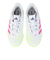 アディダス（adidas）キッズ サッカートレーニングシューズ プレデター CLUB TF ID3806