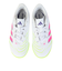 アディダス（adidas）キッズ サッカートレーニングシューズ プレデター CLUB TF ID3806