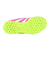 アディダス（adidas）キッズ サッカートレーニングシューズ プレデター CLUB TF ID3806