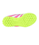 アディダス（adidas）キッズ サッカートレーニングシューズ プレデター CLUB TF ID3806