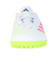 アディダス（adidas）キッズ サッカートレーニングシューズ プレデター CLUB TF ID3806