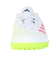 アディダス（adidas）キッズ サッカートレーニングシューズ プレデター CLUB TF ID3806