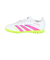 アディダス（adidas）キッズ サッカートレーニングシューズ プレデター CLUB TF ID3806