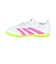 アディダス（adidas）キッズ サッカートレーニングシューズ プレデター CLUB TF ID3806