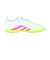 アディダス（adidas）キッズ サッカートレーニングシューズ プレデター CLUB TF ID3806