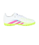 アディダス（adidas）キッズ サッカートレーニングシューズ プレデター CLUB TF ID3806