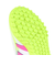 アディダス（adidas）キッズ サッカートレーニングシューズ プレデター CLUB TF ID3806