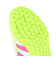 アディダス（adidas）キッズ サッカートレーニングシューズ プレデター CLUB TF ID3806