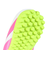 アディダス（adidas）キッズ サッカートレーニングシューズ プレデター CLUB TF ID3806