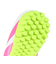 アディダス（adidas）キッズ サッカートレーニングシューズ プレデター CLUB TF ID3806