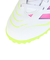 アディダス（adidas）キッズ サッカートレーニングシューズ プレデター CLUB TF ID3806