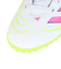 アディダス（adidas）キッズ サッカートレーニングシューズ プレデター CLUB TF ID3806
