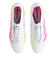 アディダス（adidas）サッカースパイク 土・人工芝用 サッカーシューズ プレデター ELITE HG/AG IE3759