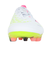 アディダス（adidas）サッカースパイク 土・人工芝用 サッカーシューズ プレデター ELITE HG/AG IE3759