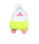 アディダス（adidas）サッカースパイク 土・人工芝用 サッカーシューズ プレデター ELITE HG/AG IE3759