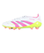 アディダス（adidas）サッカースパイク 土・人工芝用 サッカーシューズ プレデター ELITE HG/AG IE3759