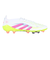 アディダス（adidas）サッカースパイク 土・人工芝用 サッカーシューズ プレデター ELITE HG/AG IE3759