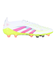 アディダス（adidas）サッカースパイク 土・人工芝用 サッカーシューズ プレデター ELITE HG/AG IE3759