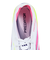 アディダス（adidas）サッカースパイク 土・人工芝用 サッカーシューズ プレデター ELITE HG/AG IE3759