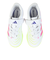 アディダス（adidas）キッズ サッカートレーニングシューズ プレデター CLUB TF H&L ID3808