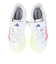 アディダス（adidas）キッズ サッカートレーニングシューズ プレデター CLUB TF H&L ID3808