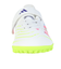 アディダス（adidas）キッズ サッカートレーニングシューズ プレデター CLUB TF H&L ID3808