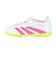アディダス（adidas）キッズ サッカートレーニングシューズ プレデター CLUB TF H&L ID3808