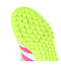アディダス（adidas）キッズ サッカートレーニングシューズ プレデター CLUB TF H&L ID3808