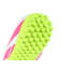 アディダス（adidas）キッズ サッカートレーニングシューズ プレデター CLUB TF H&L ID3808