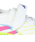 アディダス（adidas）キッズ サッカートレーニングシューズ プレデター CLUB TF H&L ID3808