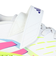 アディダス（adidas）キッズ サッカートレーニングシューズ プレデター CLUB TF H&L ID3808
