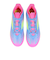 アディダス（adidas）キッズ サッカースパイク 天然芝・土・人工芝用 F50 Club FG/MG IE1308