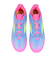 アディダス（adidas）キッズ サッカースパイク 天然芝・土・人工芝用 F50 Club FG/MG IE1308