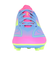 アディダス（adidas）キッズ サッカースパイク 天然芝・土・人工芝用 F50 Club FG/MG IE1308