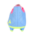 アディダス（adidas）キッズ サッカースパイク 天然芝・土・人工芝用 F50 Club FG/MG IE1308