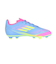 アディダス（adidas）キッズ サッカースパイク 天然芝・土・人工芝用 F50 Club FG/MG IE1308