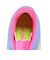 アディダス（adidas）キッズ サッカースパイク 天然芝・土・人工芝用 F50 Club FG/MG IE1308